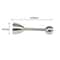 Stainless Steel Egg Topper, Shell Opener Cutter Kitchen Gadget