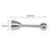 Stainless Steel Egg Topper, Shell Opener Cutter Kitchen Gadget