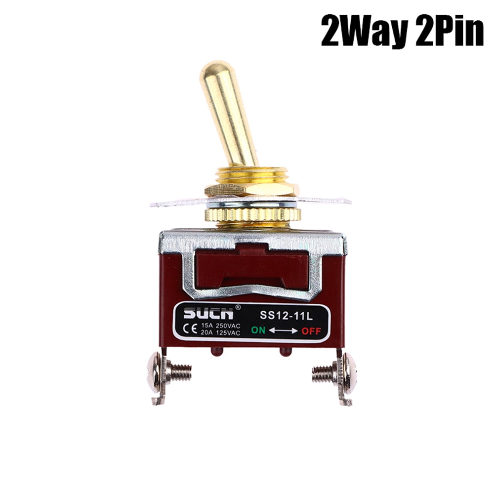 Electric Wall Light for DIY Home Bar Hotel Car Machine, Versatile LED Illumination