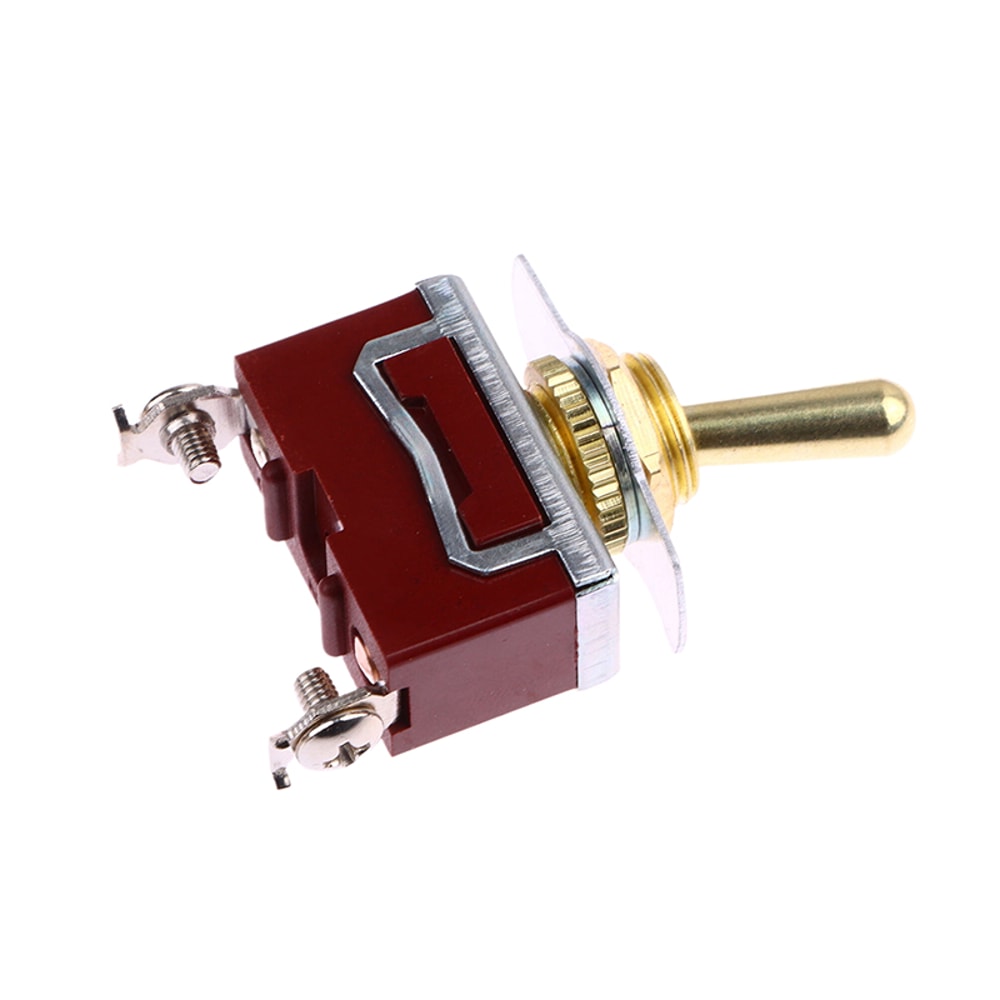 Electric Wall Light for DIY Home Bar Hotel Car Machine, Versatile LED Illumination