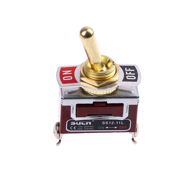 Electric Wall Light for DIY Home Bar Hotel Car Machine, Versatile LED Illumination