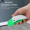 Glass Glue Scraper, Multi-function Applicator for Window & Tile Grout Edge Removal