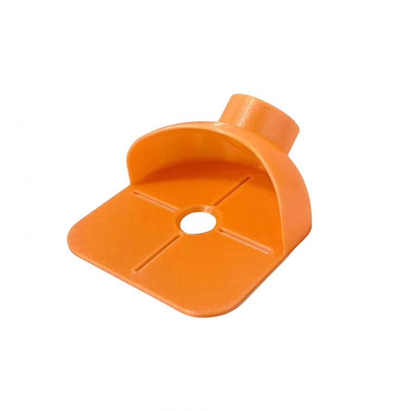 Electric Hammer Drilling Dust Cover Electric Drill Dust Stopper Household Drill Debris Catcher 6