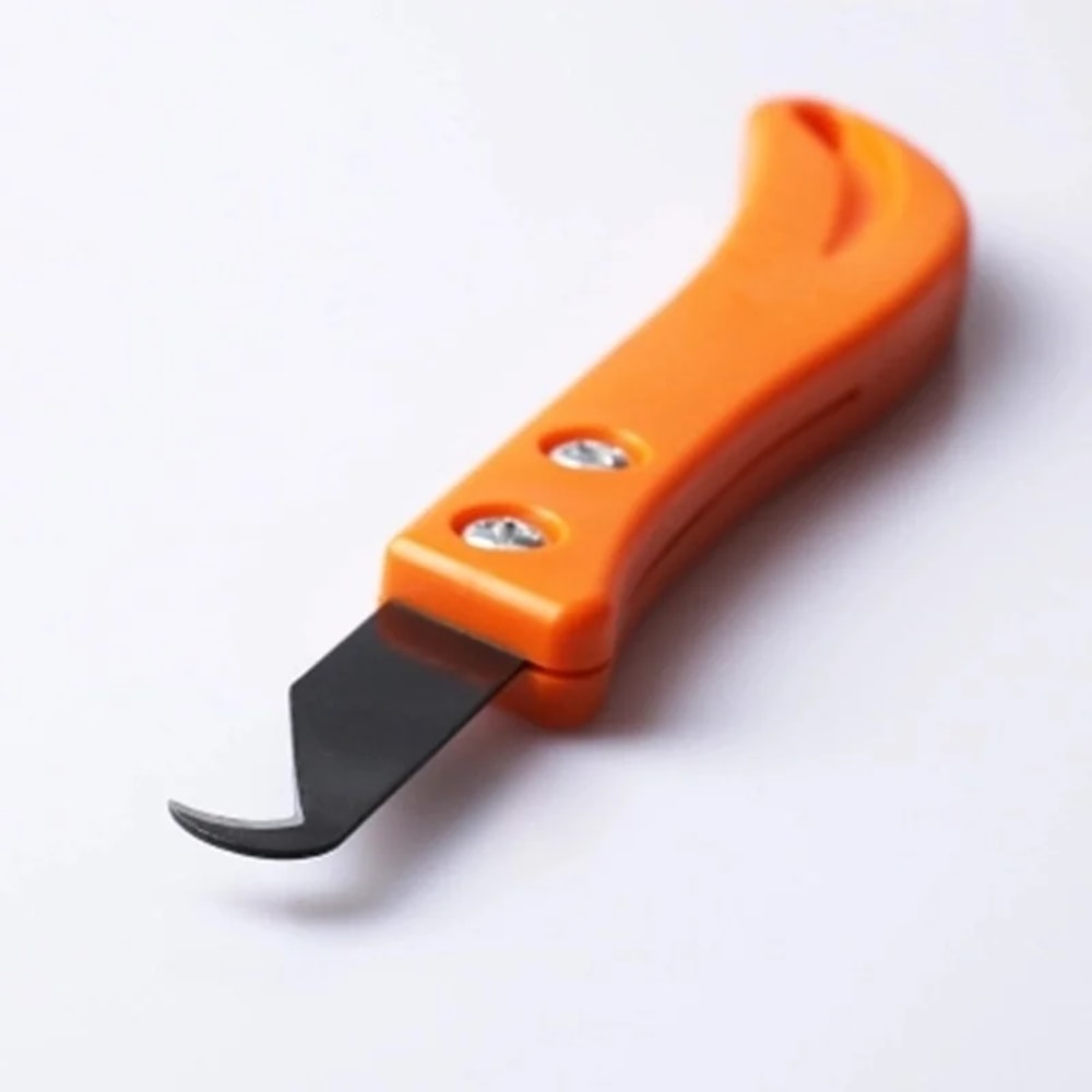 Professional Hand Tools for Tile Gap Repair and Grout Removal