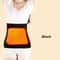 Abdominal Binder, Thermal Kidney Waist Support, Lumbar Support Waist Warmer