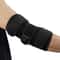 Night Elbow Sleep Support Removable Metal Splints Elbow Brace Guard For Cubital Tunnel Syndrome Ten 2