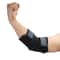 Night Elbow Sleep Support Removable Metal Splints Elbow Brace Guard For Cubital Tunnel Syndrome Ten 4