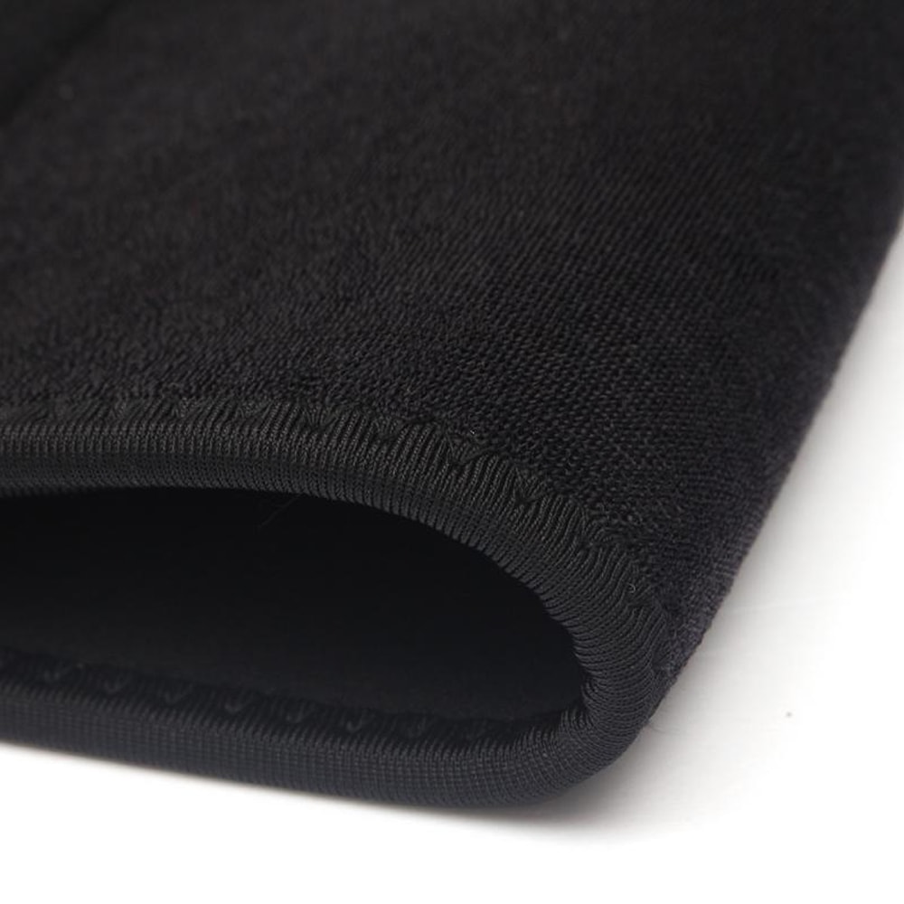 Orthopedic Shoulder Protector, Compression Shoulder Brace for Pain Relief, Rotator Cuff Brace for Sports Support