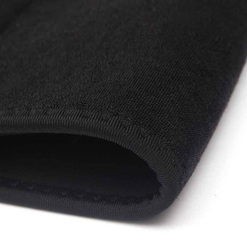 Orthopedic Shoulder Protector, Compression Shoulder Brace for Pain Relief, Rotator Cuff Brace for Sports Support