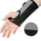 Carpal Tunnel Wristband, Adjustable Wrist Support Orthopedic Brace for Tendonitis, Arthritis, Gym Sports, Splint