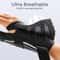 Thumb Spica Splint Stabilizer for Tendonitis, Arthritis Pain Support