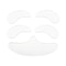 Silicone Wrinkle Removal Sticker Pad Reusable AntiRimpel Face And Neck Lifting Care 5