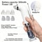 Electric Acne Remover Blackhead Remover Facial Cleaner USB Charging