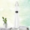 Fast Drop Shipping Face Cleansing Machine, Suction Mode for Skin Blackhead Removal