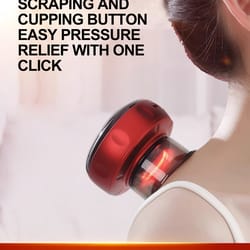 noir extractor black spot vacuum suction for clean skin, painless blackhead remover