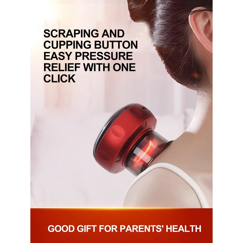 Noir Extractor Black Spot Vacuum Suction for Clean Skin, Painless Blackhead Remover