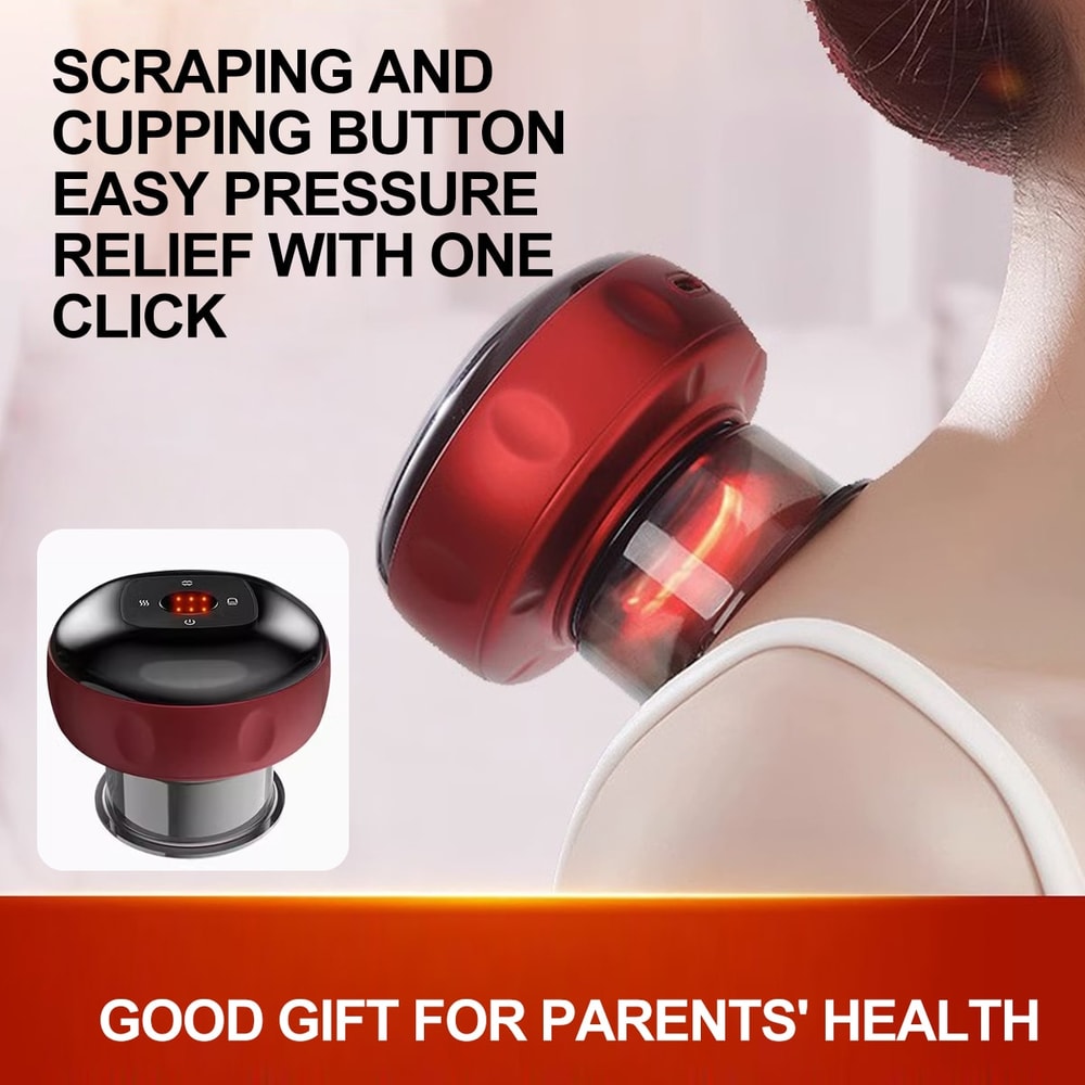 Noir Extractor Black Spot Vacuum Suction for Clean Skin, Painless Blackhead Remover