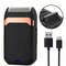 Shaver Accessories, Portable Razor, Electric Whitening Knife, Hair Clipper, Replacement & Repair Tool
