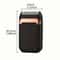 Shaver Accessories, Portable Razor, Electric Whitening Knife, Hair Clipper, Replacement & Repair Tool