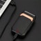 Shaver Accessories, Portable Razor, Electric Whitening Knife, Hair Clipper, Replacement & Repair Tool