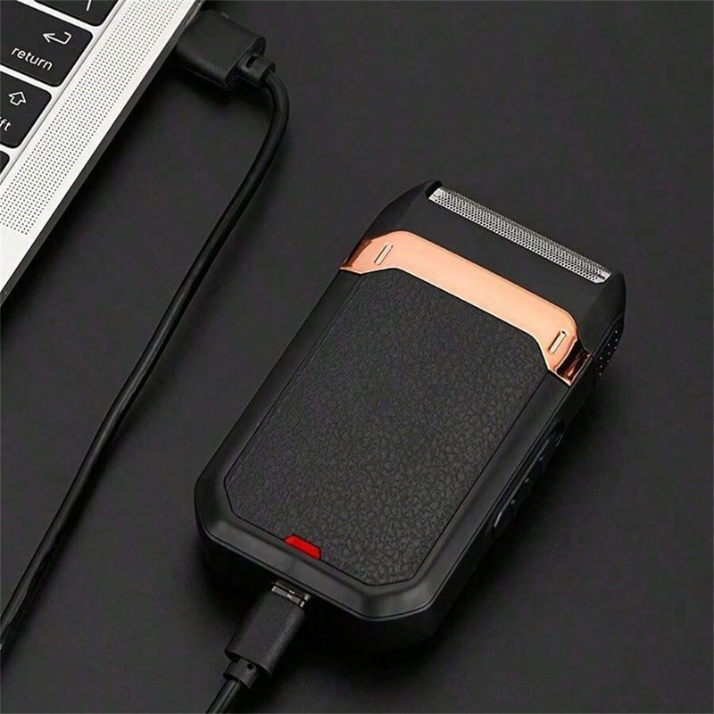 Shaver Accessories, Portable Razor, Electric Whitening Knife, Hair Clipper, Replacement & Repair Tool