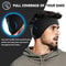 Soft Windproof Ear Warmer Warm Fleece Earmuffs Headband Unisex Outdoor Sports Headbands Ideal For S 1