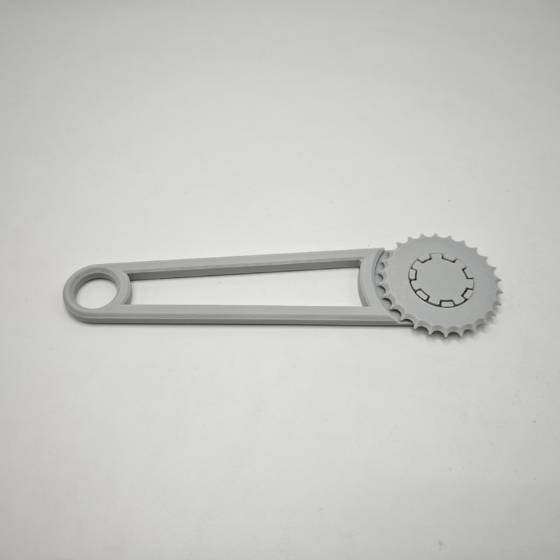 New Cardboard Box Punch Tool For DIY Crafts And Heavy Duty Paper Punching 6