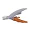 LED Light Cat Dog Nail Clippers, Professional Pet Nail Clipper Scissors Tool