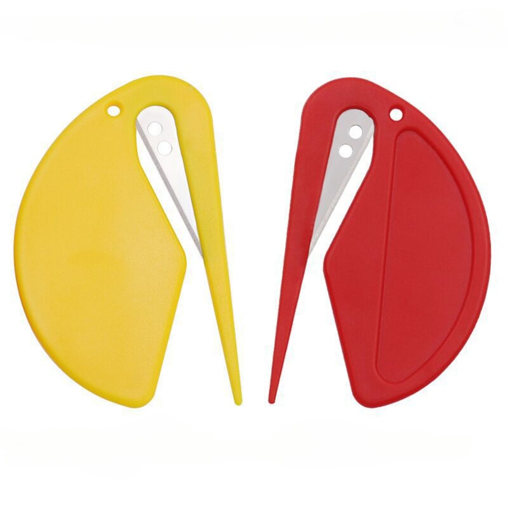 Painless Pet Knotting Comb for Dogs, Puppy Fur Shedding Comb, Grooming Trimmer for Cats and Dogs