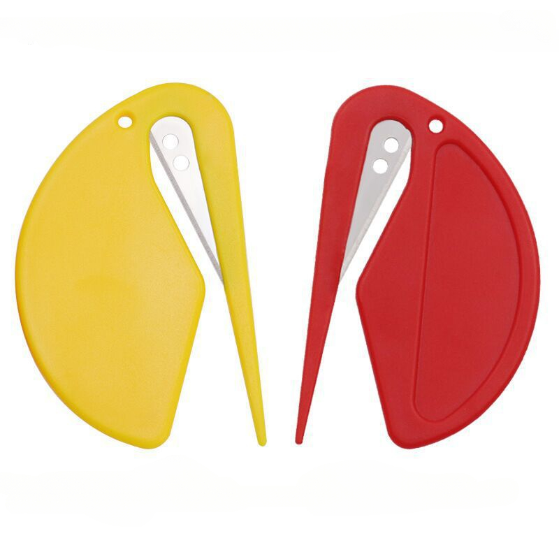 Painless Pet Knotting Comb for Dogs, Puppy Fur Shedding Comb, Grooming Trimmer for Cats and Dogs