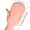 Dead Skin Exfoliating Gloves Shower Spa Massage Body Bath Towel For Soft Skin 5