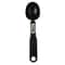 Digital Spoon Scale Mini LCD Measuring Kitchen Tool For Flour Milk Coffee 6