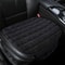 Breathable Universal Winter Warm Car Seat Cover Antislip Front Cushion Seat Protector For Cars 2