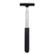Car Rearview Mirror Wiper Cleaning Tool Auto Glass Cleaner Scraper Telescopic Handle Brush For Win 11