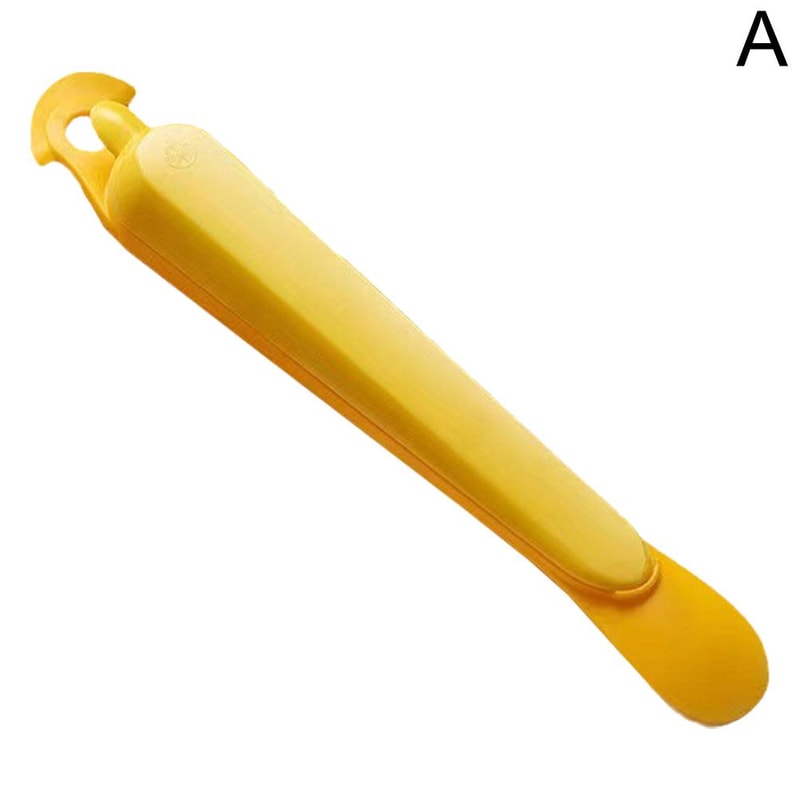 Orange Peeler Pulp Mango Peeler, Multifunctional Kitchen Tool for Lemon & Oranges