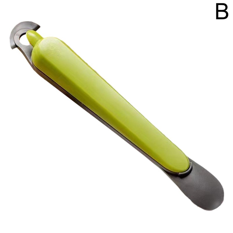 Orange Peeler Pulp Mango Peeler, Multifunctional Kitchen Tool for Lemon & Oranges