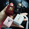 Car Fragrance Perfume LongTerm Air Freshener For Car Interior Keep Your Car Fresh And Charming 0