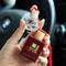 Car Fragrance Perfume LongTerm Air Freshener For Car Interior Keep Your Car Fresh And Charming 5