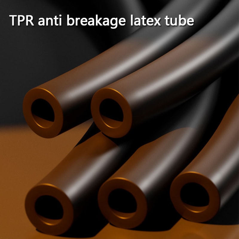 Fitness Adjustable Shoulder Back And Chest Muscle Trainer High Elasticity Arm Stretching Elastic Ro 2