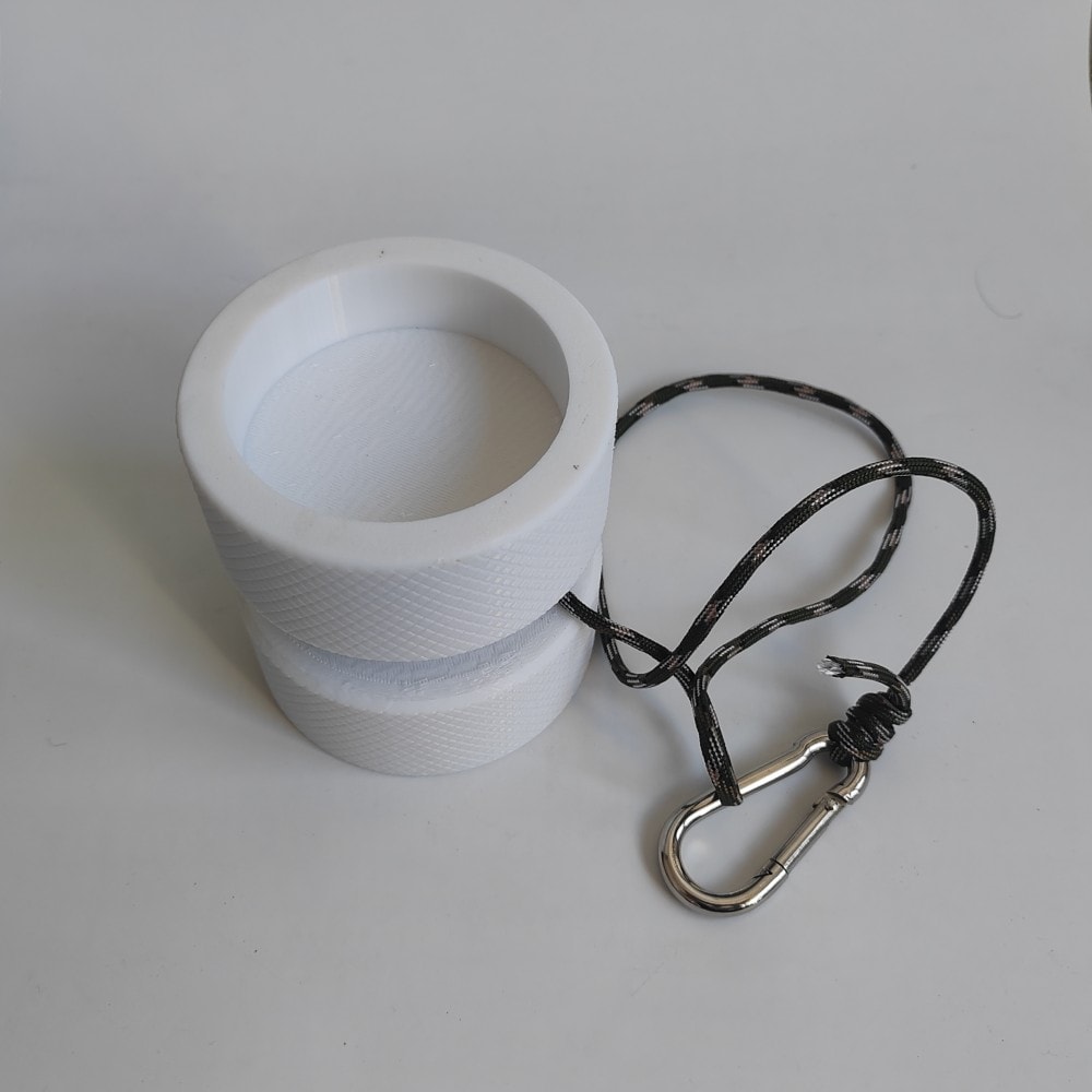 Durable Wrist Recovery Strength Training, Fitness Forearm Strengthener with Non-Slip Grip, Arm Exerciser