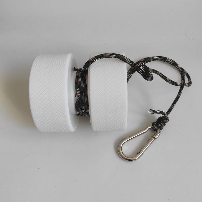 Durable Wrist Recovery Strength Training, Fitness Forearm Strengthener with Non-Slip Grip, Arm Exerciser