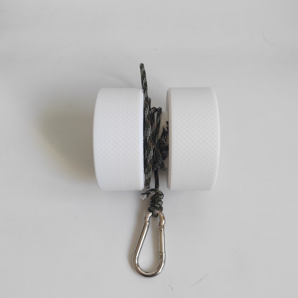 Durable Wrist Recovery Strength Training, Fitness Forearm Strengthener with Non-Slip Grip, Arm Exerciser