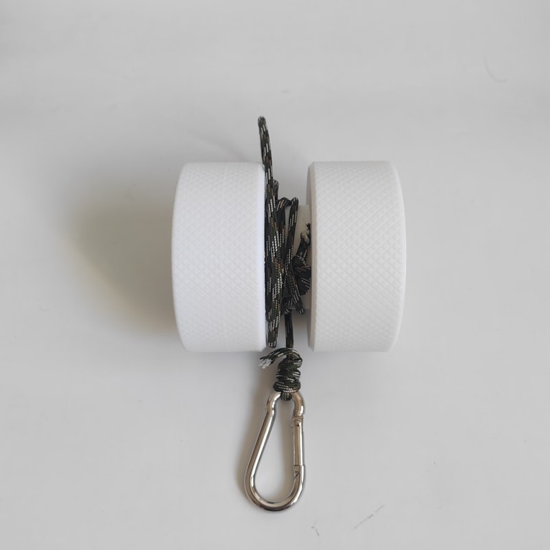 Durable Wrist Recovery Strength Training, Fitness Forearm Strengthener with Non-Slip Grip, Arm Exerciser