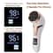 Foot Care Electric Pedicure Tools Callus Remover Dead Skin Removal Heels Clean Care Machine 2
