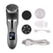Foot Care Electric Pedicure Tools Callus Remover Dead Skin Removal Heels Clean Care Machine 6