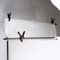 Spring Clamps for Chromakey Screen, Canvas, Photo Studio & Carpenter Tools
