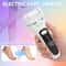 Professional Pedicure Machine, Rechargeable Electric Callus Remover, Foot File Grinder for Soft and Smooth Feet