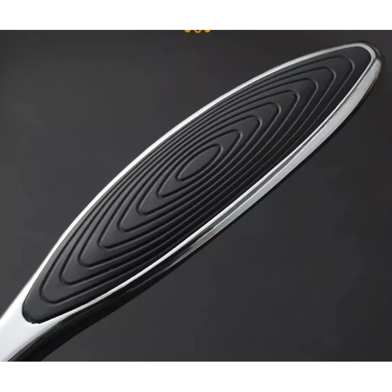 MultiFunction Fruit Carrot Cut Kitchen And Home Tools Peeler Grater 4