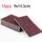 Magical Melamine Cleaning Sponge For Kitchen And Motorcycle Parts Heavy Duty 6