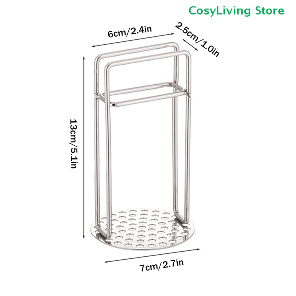 Potato Masher Kitchen Tool, Vegetable Masher, Stainless Steel Fruit Press Maker